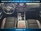 2023 Nissan Pathfinder Rock Creek 4WD
