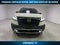 2023 Nissan Pathfinder Rock Creek 4WD