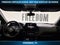 2023 Nissan Pathfinder Rock Creek 4WD