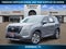 2023 Nissan Pathfinder SL FWD