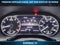 2023 Nissan Pathfinder SL FWD