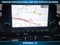 2023 Nissan Pathfinder SL FWD