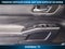 2023 Nissan Pathfinder SL FWD