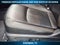 2023 Nissan Pathfinder SL FWD