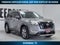 2023 Nissan Pathfinder SL FWD