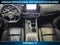 2023 Nissan Pathfinder SL FWD