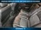 2023 Nissan Pathfinder SL FWD
