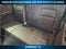 2023 Nissan Pathfinder SL FWD