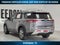 2023 Nissan Pathfinder SL FWD