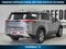 2023 Nissan Pathfinder SL FWD