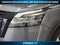 2023 Nissan Pathfinder SL FWD