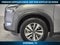 2023 Nissan Pathfinder SL FWD
