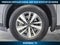 2023 Nissan Pathfinder SL FWD