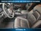 2023 Nissan Pathfinder SL FWD