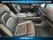 2023 Nissan Pathfinder SL FWD