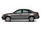 2010 Hyundai Sonata SE V6