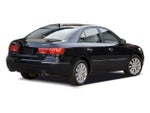 2010 Hyundai Sonata SE V6
