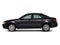 2010 Hyundai Sonata SE V6