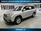 2012 Toyota Highlander SE