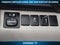2012 Toyota Highlander SE