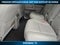 2012 Toyota Highlander SE