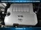 2012 Toyota Highlander SE