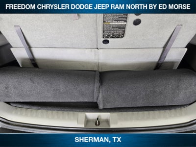 2012 Toyota Highlander SE