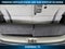 2012 Toyota Highlander SE