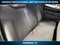 2015 Toyota Tacoma PreRunner V6