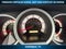 2015 Toyota Tacoma PreRunner V6