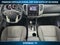 2015 Toyota Tacoma PreRunner V6