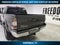 2015 Toyota Tacoma PreRunner V6