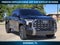 2025 Toyota Tundra 4Wd Platinum