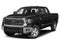 2019 Toyota Tundra SR5 5.7L V8