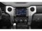 2019 Toyota Tundra SR5 5.7L V8