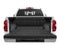 2019 Toyota Tundra SR5 5.7L V8