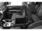 2019 Toyota Tundra SR5 5.7L V8