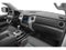 2019 Toyota Tundra SR5 5.7L V8