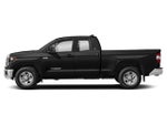 2019 Toyota Tundra SR5 5.7L V8