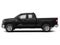 2019 Toyota Tundra SR5 5.7L V8
