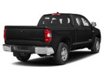2019 Toyota Tundra SR5 5.7L V8