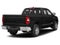 2019 Toyota Tundra SR5 5.7L V8