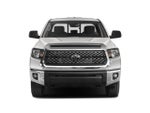 2019 Toyota Tundra SR5 5.7L V8