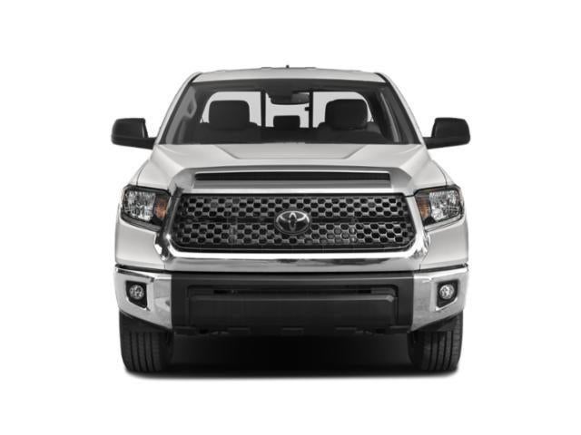 2019 Toyota Tundra SR5 5.7L V8