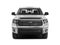2019 Toyota Tundra SR5 5.7L V8