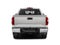 2019 Toyota Tundra SR5 5.7L V8