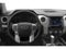 2019 Toyota Tundra SR5 5.7L V8
