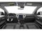 2019 Toyota Tundra SR5 5.7L V8