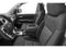 2019 Toyota Tundra SR5 5.7L V8