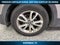 2015 Hyundai Santa Fe Sport 2.0L Turbo